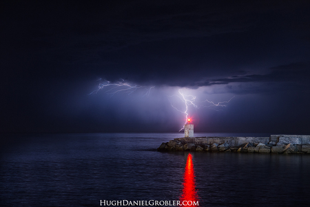 IMG_5937fb1_1508879766