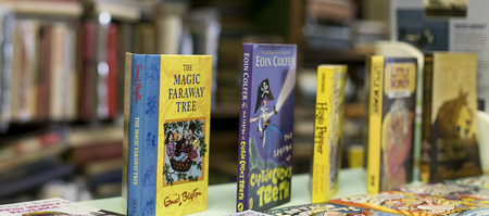 Book_Exchange_kids_books_1509110096