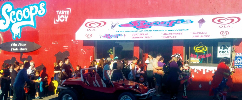 20171028_175538_HDR_1509352257