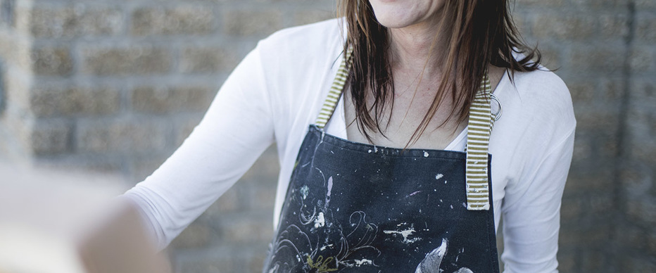 Annelene_vd_Colff_painting_1509372221