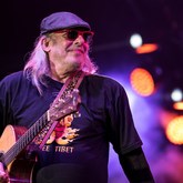 Pawpaw vir my darling