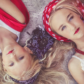 Jeanre du Plessis photography - Fashion Kids