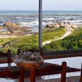 Rots_en_See_view_1509697011