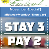 november_special_1509697009