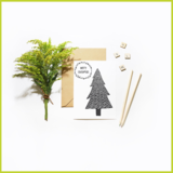 Christmas_Card_Tree_IG_1509723429