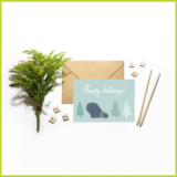 Happy_Holidays_Card_IG_1509723431