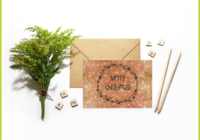 FREE CHRISTMAS CARDS TO DOWNLOAD