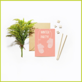 Winter_Party_Card_IG_1509723432