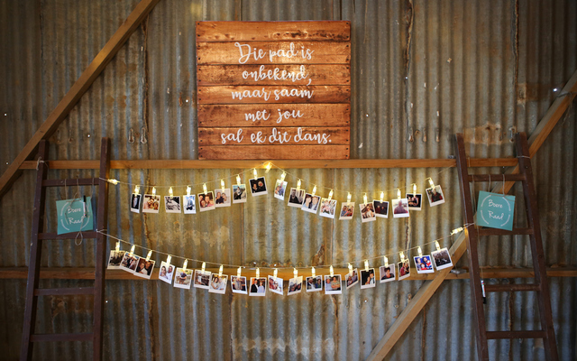 a_17__1511297032 a_17__1511297032