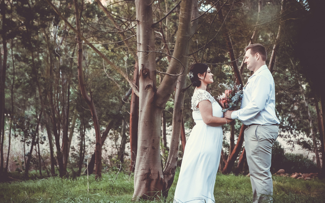 caledon wedding photographer, captured photography caledon wedding photographer, captured photography