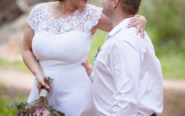 captured photography, gansbaai wedding photographer, sonja walker captured photography, gansbaai wedding photographer, sonja walker