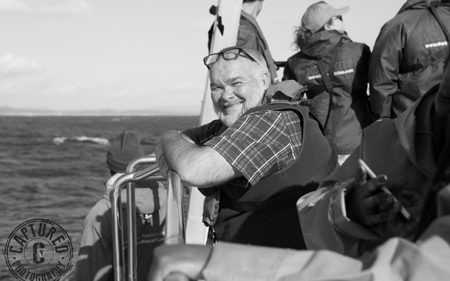 pastoor frikkie zeelie, gansbaai ags. captured photography, sonja walker