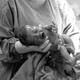 hermanus birth photographer