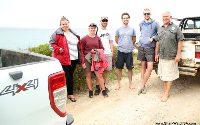 Infanta_team_1511944472 Infanta_team_1511944472