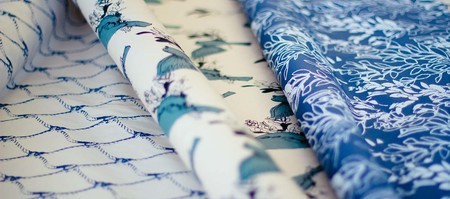 Gerties_legacy_material_blue_prints_1511953650