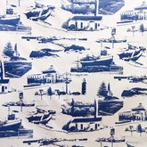 Gansbaai print