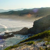 The secret of Walkerbay