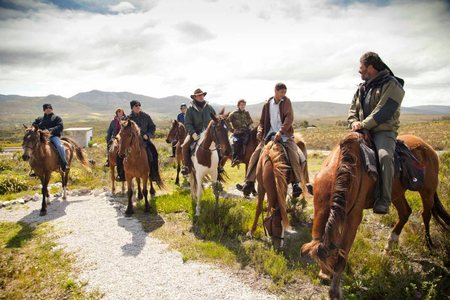 301115_162179053906230_1129406735_n_1512025611