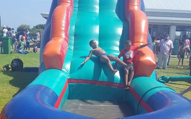 6d2c7ffb_10b3_4046_bb87_acd0ad2de936_1512368348