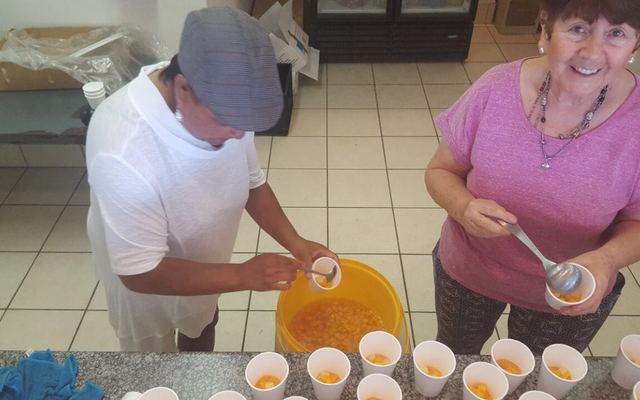 88f85b77_1ffc_49e9_94ab_6742cfc0a36e_1512368349