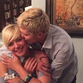 Guests at Benguela Restaurant