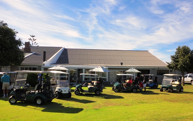 golf_25_Nov_club_house_1512373227