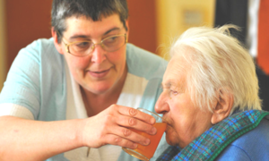 Seemeeu 4/2017: Badisa