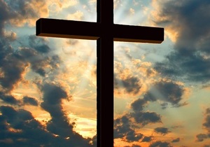 For God só loved the world…