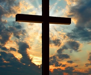 For God só loved the world…