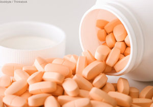 What are the side-effects of statins