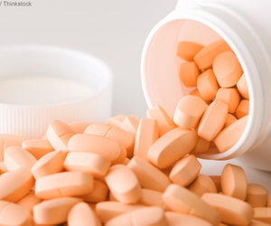 What are the side-effects of statins