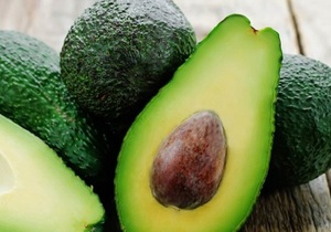 Facts about Vitamin E