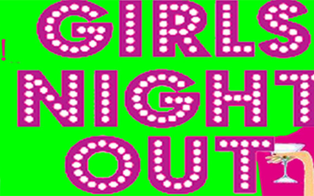 GIRLS_banner_1513157592