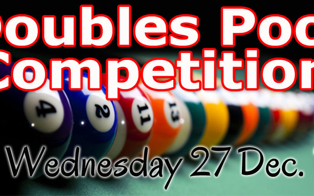 banner_doubles_pool_1513156794