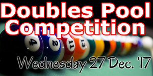 banner_doubles_pool_1513156794