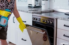 Spruce_up_girls_cheryl_cleaning_inside_oven_1513170400