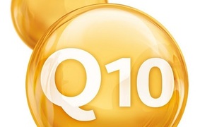 What is Coenzyme Q10 (CoQ10)?