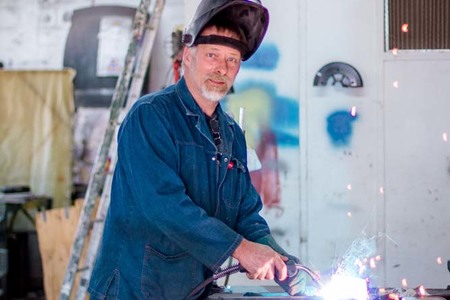 Gansbaai_engineering_owner_welding_1513246764