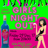 GIRLS_NIGHT_copy_1513248791