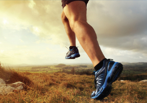 How much water do you need during exercise