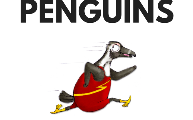 MOP_Instagram_1__1513591728