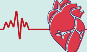 How to lower your blood pressure