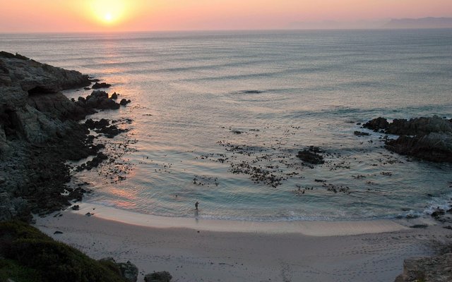 Gansbaai_Beaches_1513672920