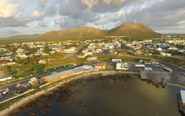 Gansbaai_Houses_and_Plots_for_sale_1513671059