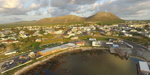 Gansbaai_Houses_and_Plots_for_sale_1513671059