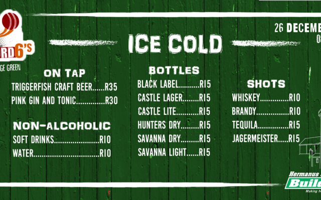 XPLORIO_BANNER_4_01_1513936121