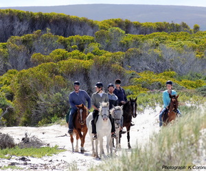 Memories are made of this...