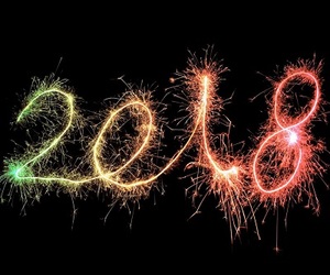 Kom ons maak 2018 ‘n jaar van gebed!