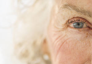 Hierdie aanvullings kan dalk help vir siektes wat sig beroof