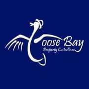 Who is Goose Bay Property Custodians?​